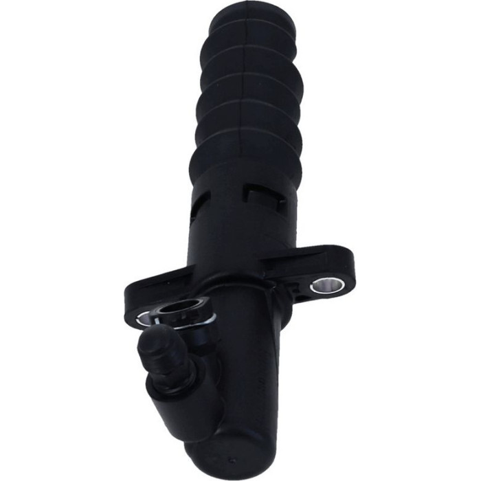 Sachs Kupplungsnehmerzylinder 6283 000 131 Sachs Kupplungsnehmerzylinder 6283 000 131