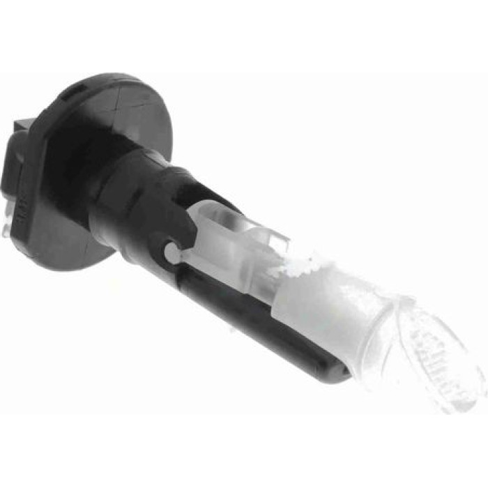Vemo Waschwasserstandsensor V20-72-0479 Vemo Waschwasserstandsensor V20-72-0479