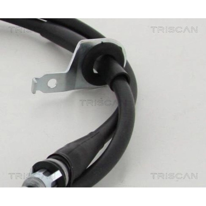 Seilzug, Feststellbremse Mini T. Countruman/Paceman 10-16 Le 814011153 Seilzug, Feststellbremse Mini T. Countruman/Paceman 10-16 Le 814011153