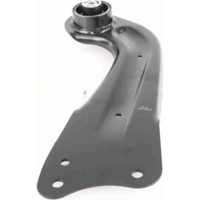Vaico Fahrwerkslenker V10-2140 Vaico Fahrwerkslenker V10-2140
