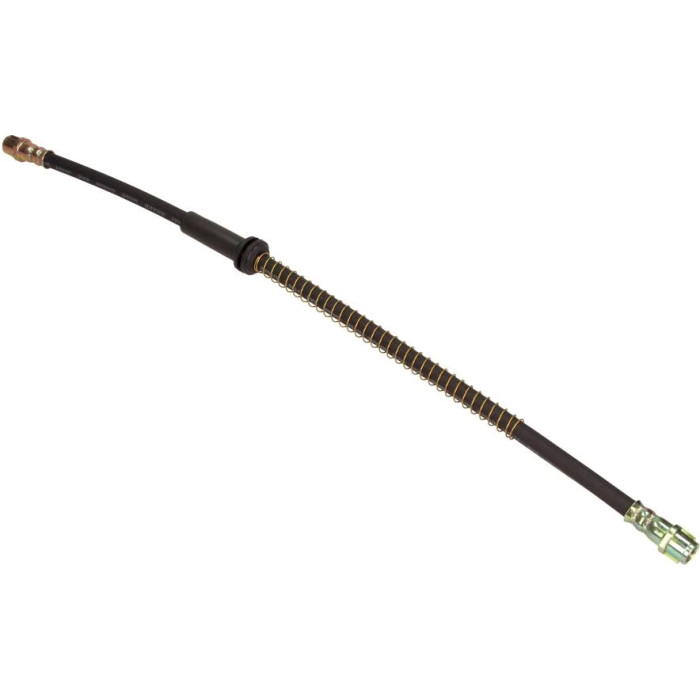 MAXGEAR Bremsschlauch 52-0285 MAXGEAR Bremsschlauch 52-0285