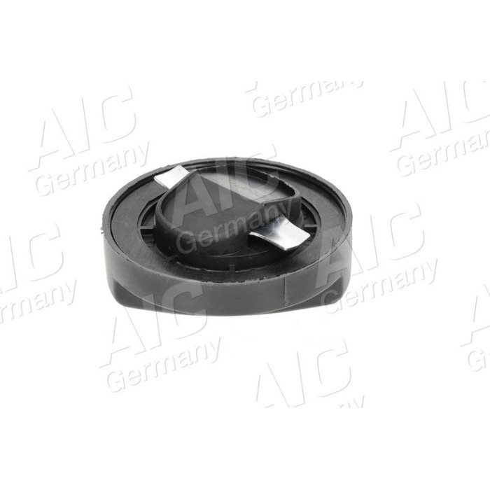 AIC Deckel 51282 AIC Deckel 51282