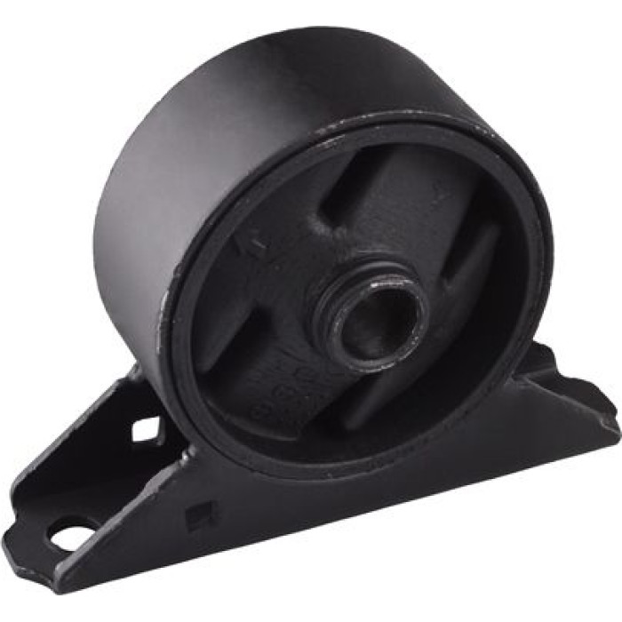 00746499 TEDGUM Motorlager Volvo S40 1.6/1.8/2.0/1.9Td 95-03 00746499 TEDGUM Motorlager Volvo S40 1.6/1.8/2.0/1.9Td 95-03