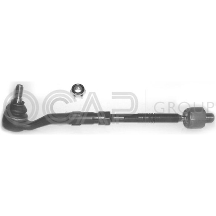 Corteco Lenkstange 49400820 Corteco Lenkstange 49400820