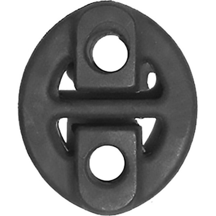 Walker Gummi 80471 Walker Gummi 80471