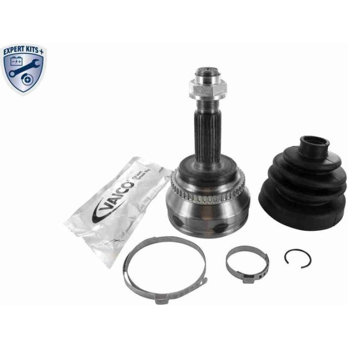 Vaico Antriebswellengelenksatz V70-0161 Vaico Antriebswellengelenksatz V70-0161