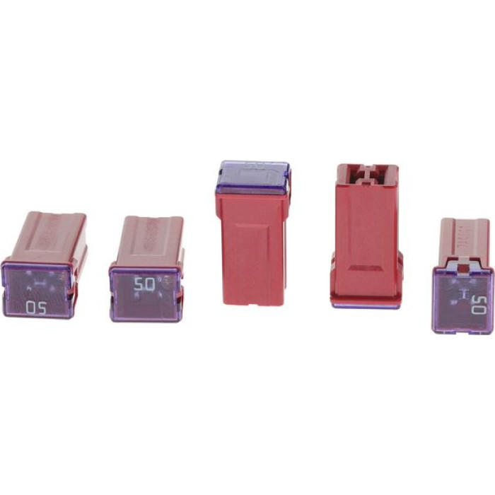 Bosch Sicherung 1987529060 Bosch Sicherung 1987529060