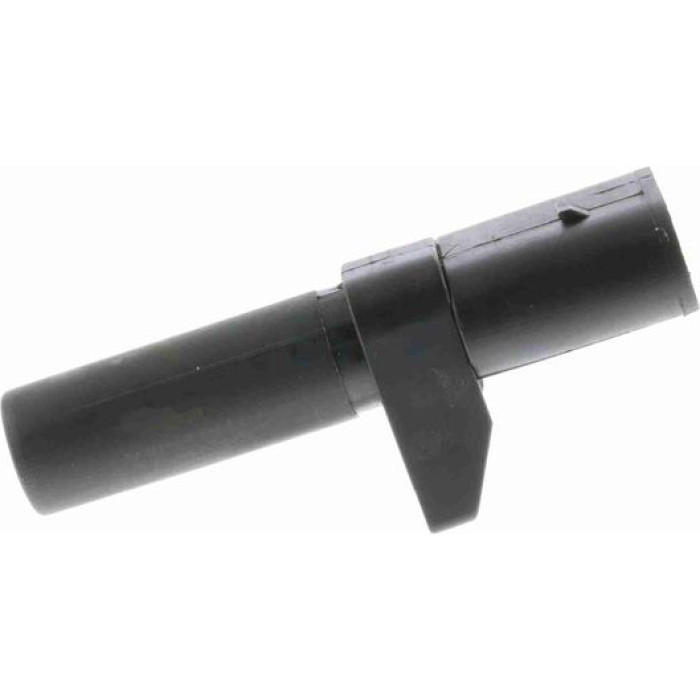 Vemo Kurbelwellensensor V30-72-0111-1 Vemo Kurbelwellensensor V30-72-0111-1