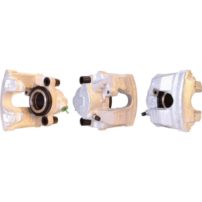 DRI Bremssattel 3256100