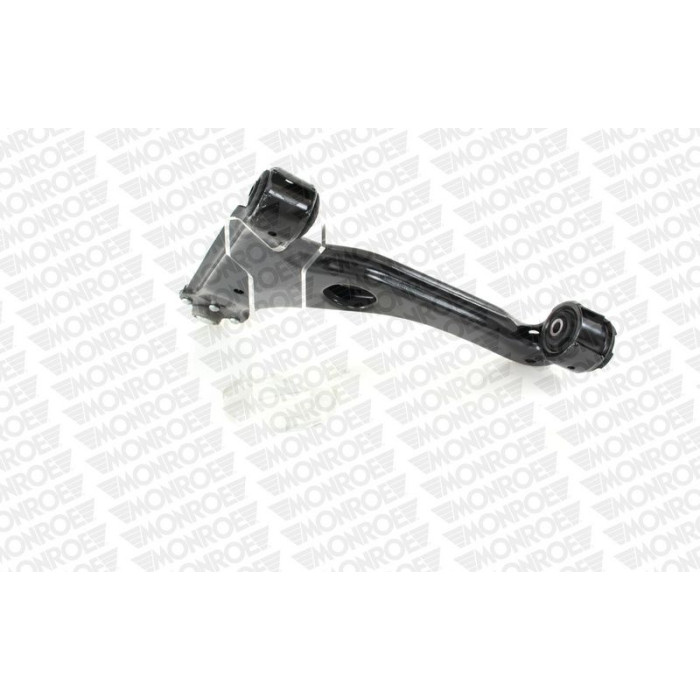 L24547 Monroe Fahrwerkslenker L24547 L24547 Monroe Fahrwerkslenker L24547