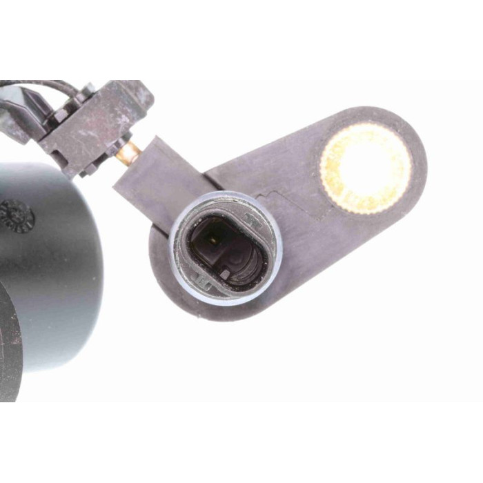 Vemo Motorölstandsensor V30-72-0184 Vemo Motorölstandsensor V30-72-0184