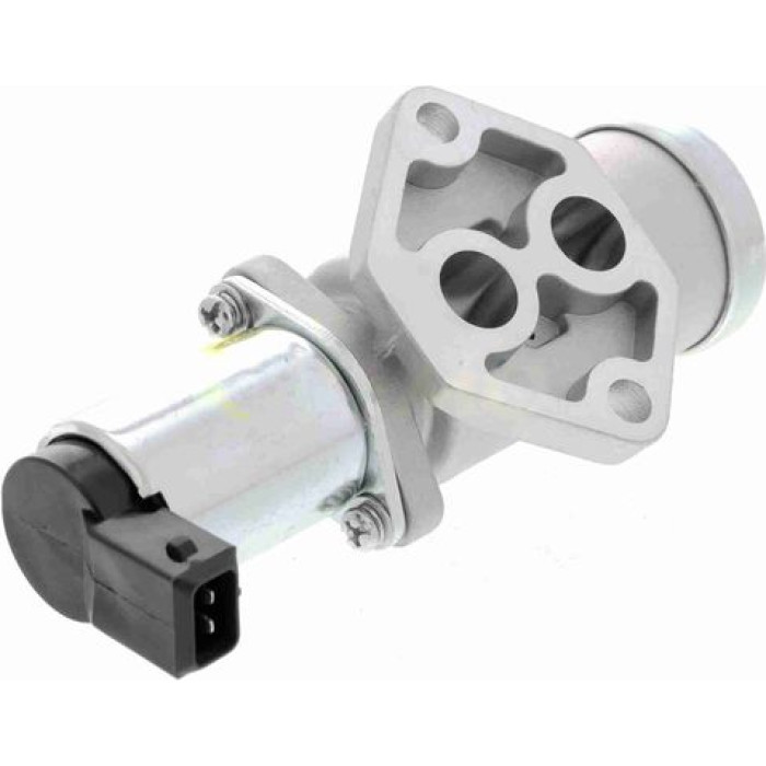 Vemo Leerlaufregelventil V42-77-0003 Vemo Leerlaufregelventil V42-77-0003