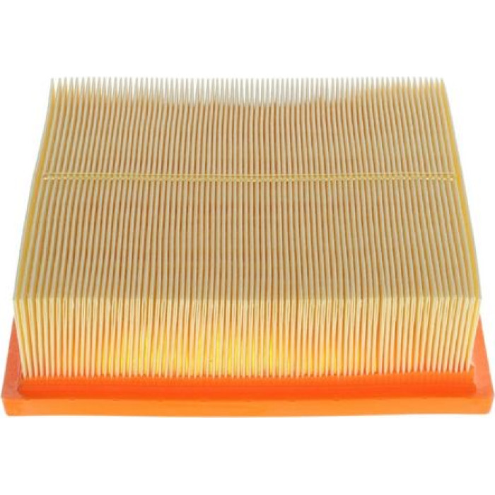 Bosch Luftfilter F 026 400 780 Bosch Luftfilter F 026 400 780