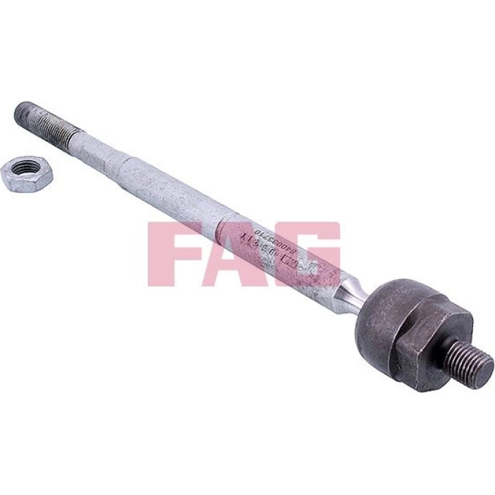 FAG Spurstangen-Axialgelenk 840 0337 10 FAG Spurstangen-Axialgelenk 840 0337 10