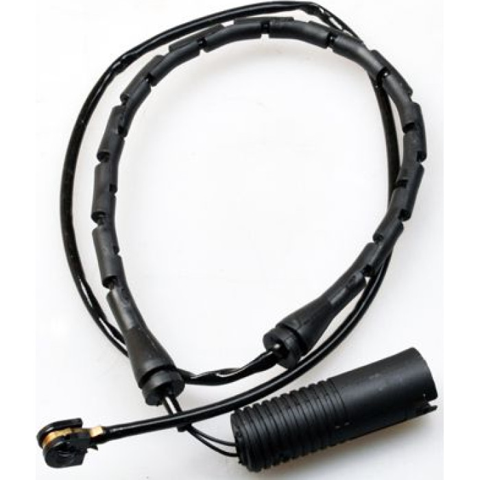 DENCKERMANN Verschleißsensor B170013 DENCKERMANN Verschleißsensor B170013