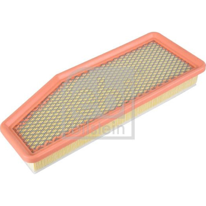 febi Luftfilter 177173 febi Luftfilter 177173