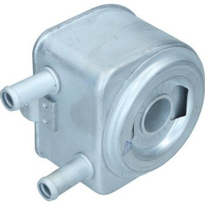 Kamoka Ölkühler 7730006 - Motoröl Kamoka Ölkühler 7730006 - Motoröl
