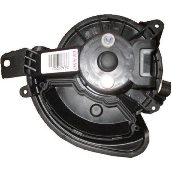 AB 207 000P MAHLE Innenraumgebläse AB 207 000P, Rechtslenker, 12 V – OE Nummer 0000077364827 - l AB 207 000P MAHLE Innenraumgebläse AB 207 000P, Rechtslenker, 12 V – OE Nummer 0000077364827 - l