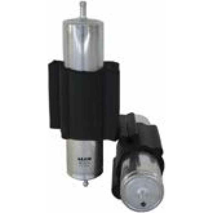 Kraftstofffilter Bmw M47 E46 2.0D SP-2136 Kraftstofffilter Bmw M47 E46 2.0D SP-2136