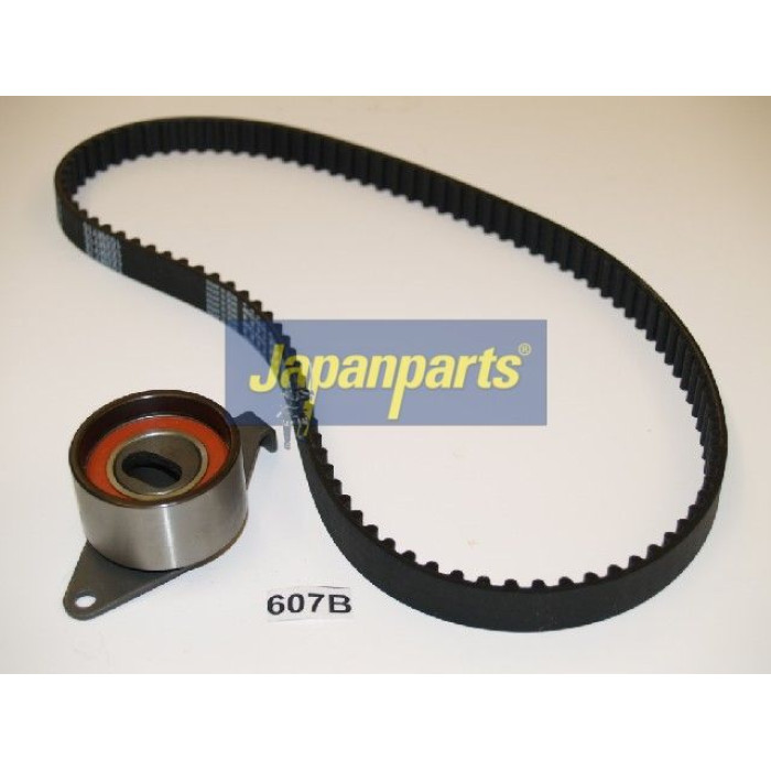 Japanparts Timing-Kit KDD-607B