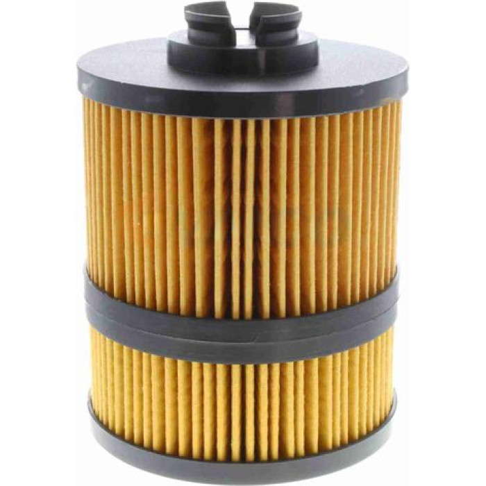 Vaico Ölfilter V40-0163 Vaico Ölfilter V40-0163