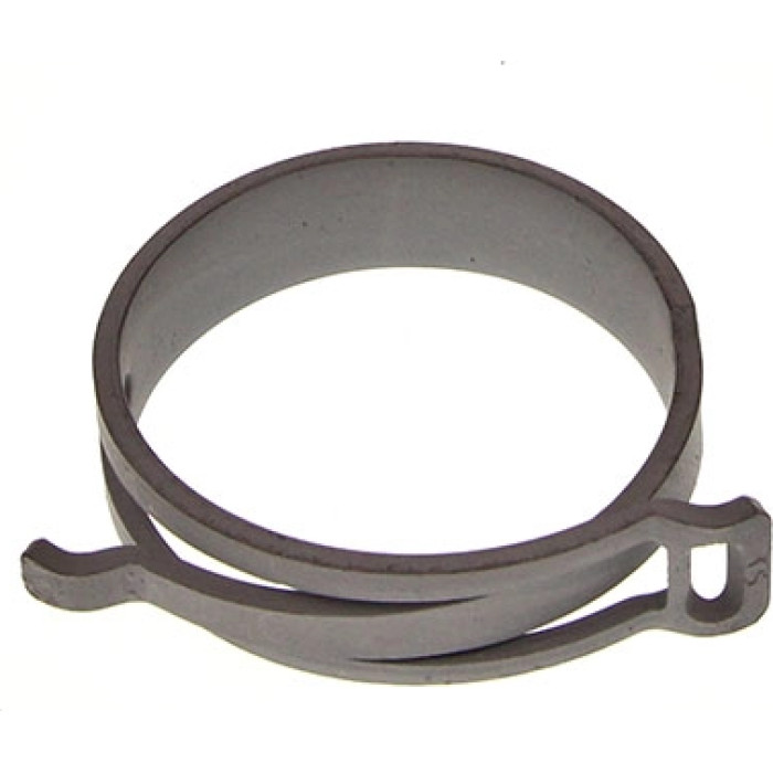 04L131539 VAG Original 04L131539 Kabelbefestigung VW Passat 15 – – OE-Nr. 04L131539