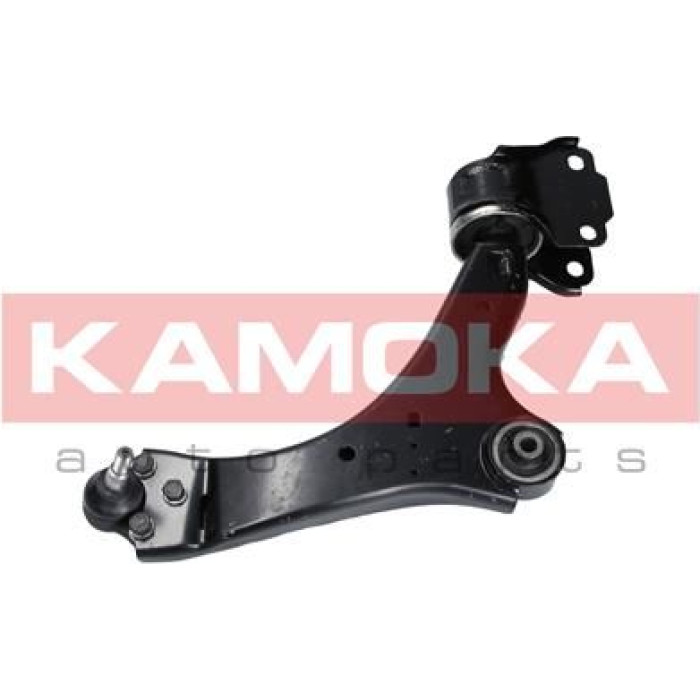 Kamoka Fahrwerkslenker 9050098 Kamoka Fahrwerkslenker 9050098