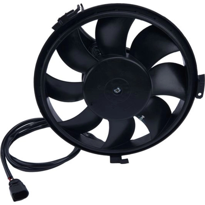 Bosch Kühlgebläse 0 986 338 115 Bosch Kühlgebläse 0 986 338 115