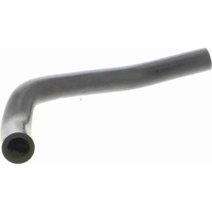Vaico Luftfilter-Ansaugschlauch V24-0867 Vaico Luftfilter-Ansaugschlauch V24-0867