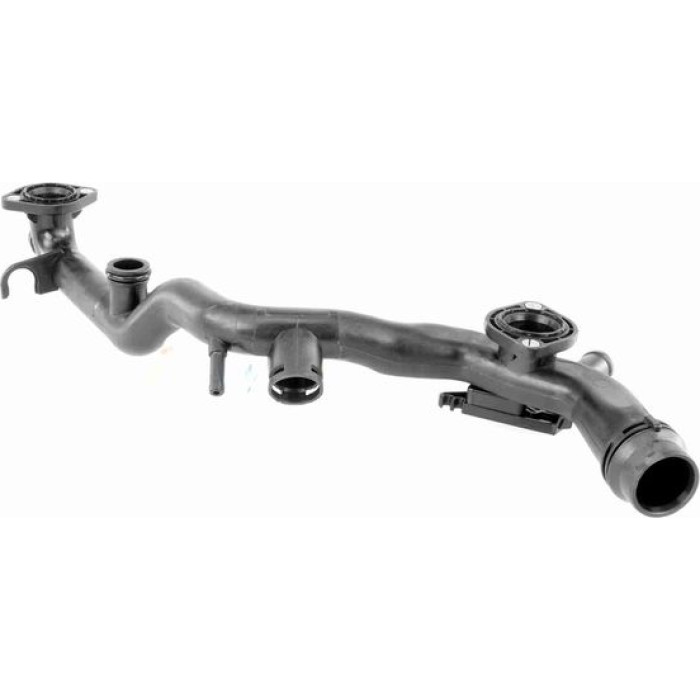 Vaico Kühlmittelrohrleitung V10-5318 Vaico Kühlmittelrohrleitung V10-5318