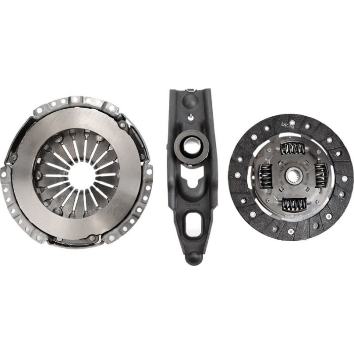 3000951039 Sachs Kupplungssatz 3000951039 3000951039 Sachs Kupplungssatz 3000951039