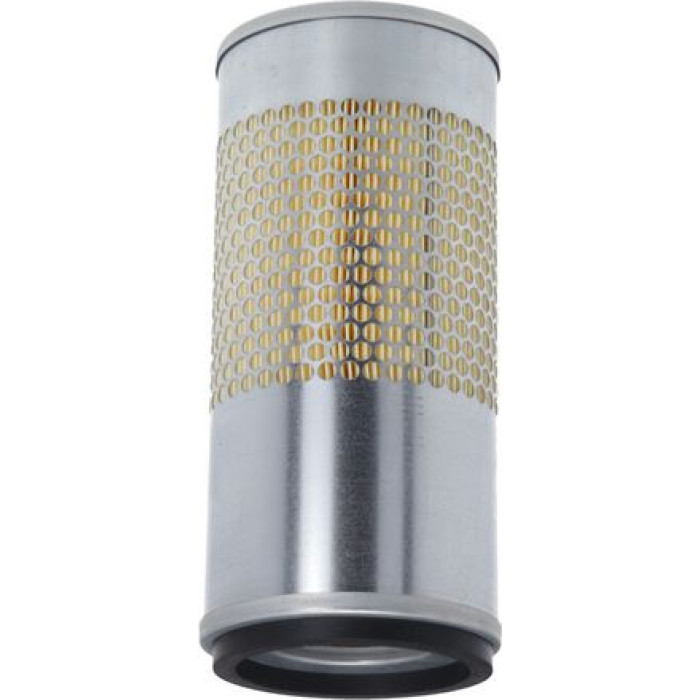 585768 Valeo Luftfilter 585768 585768 Valeo Luftfilter 585768