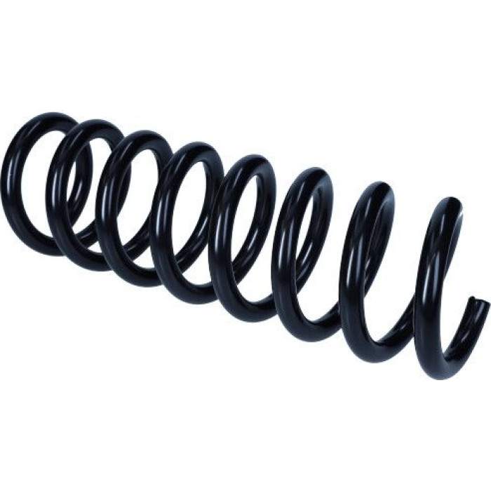 MAXGEAR Fahrwerksfeder 60-0924 MAXGEAR Fahrwerksfeder 60-0924