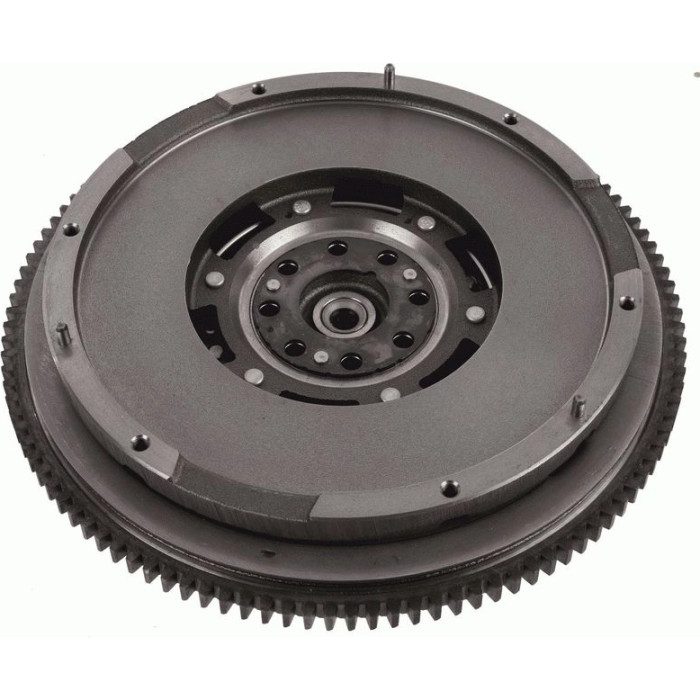 Sachs Zweimassenschwungrad 2294 501 249 Sachs Zweimassenschwungrad 2294 501 249