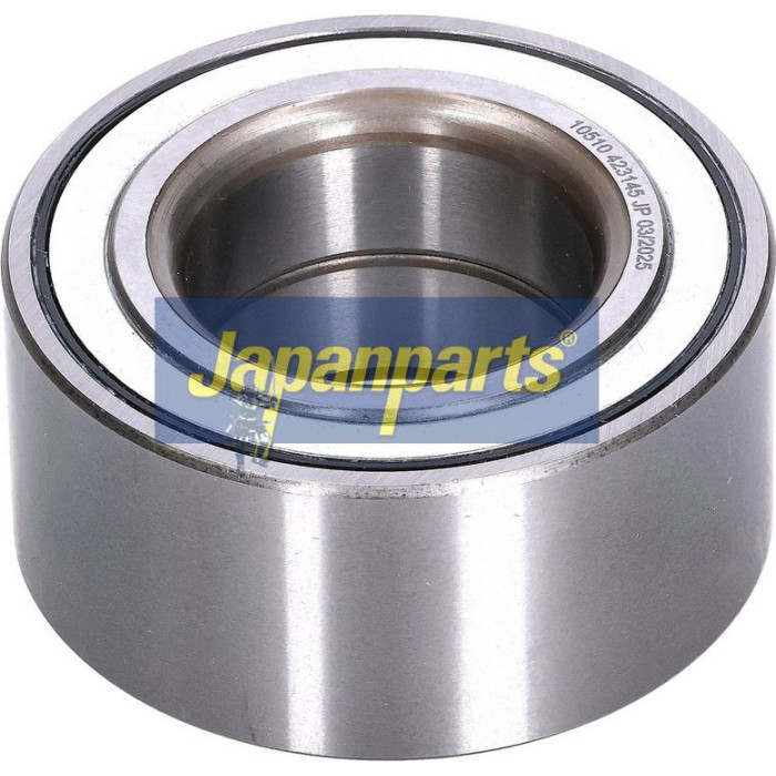 Radlagersatz KK-10510 Radlagersatz KK-10510