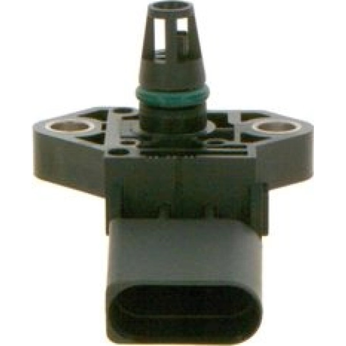 Bosch Drucksensor 0 261 230 278 Bosch Drucksensor 0 261 230 278