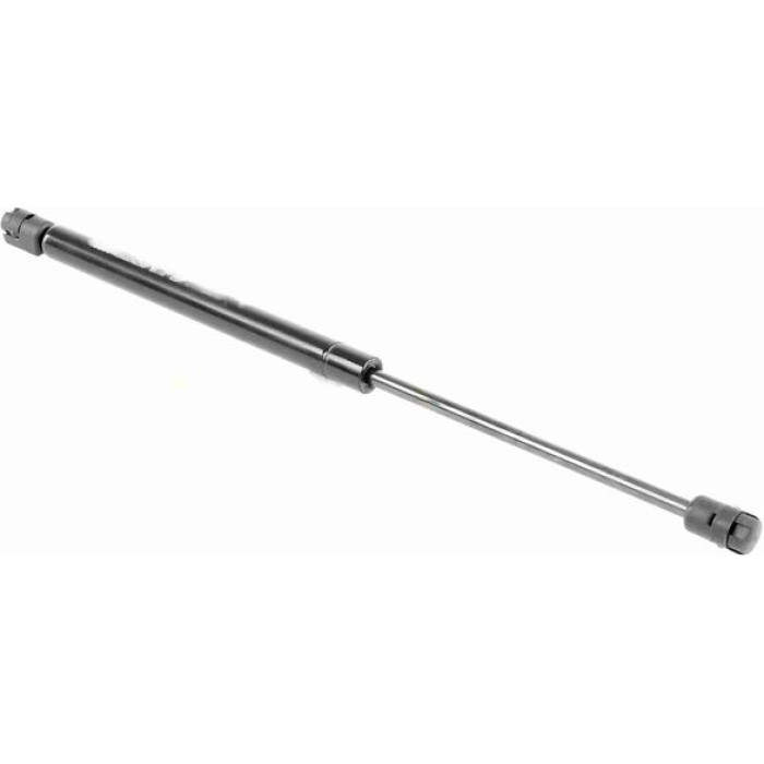 Vaico Gasdruckfeder für Heckklappe/Kofferraumdeckel V10-1960