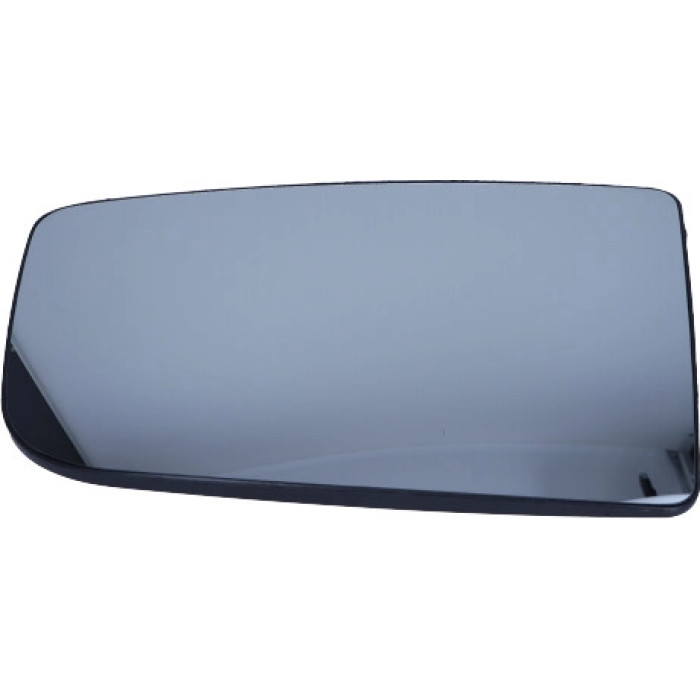 Alkar Außenspiegelglas 6421994 Alkar Außenspiegelglas 6421994