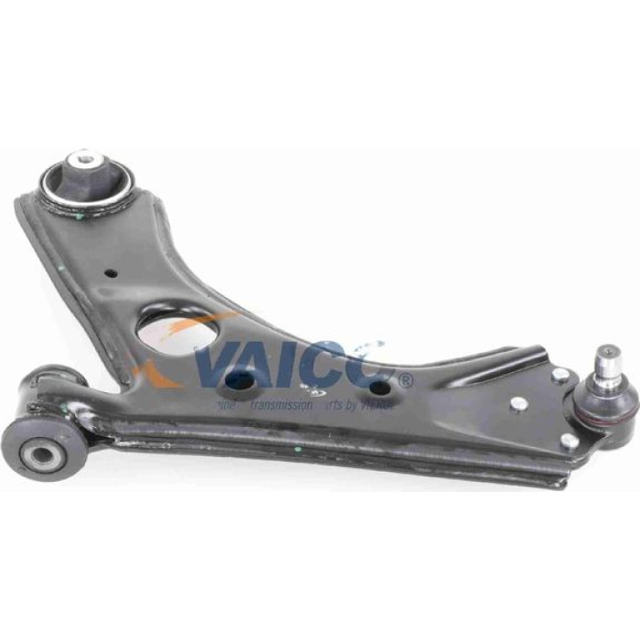 Vaico Fahrwerkslenker V24-0227 Vaico Fahrwerkslenker V24-0227