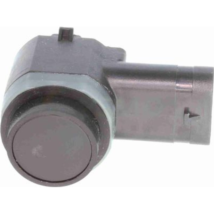 Vemo Parksensor V70-72-0121 Vemo Parksensor V70-72-0121