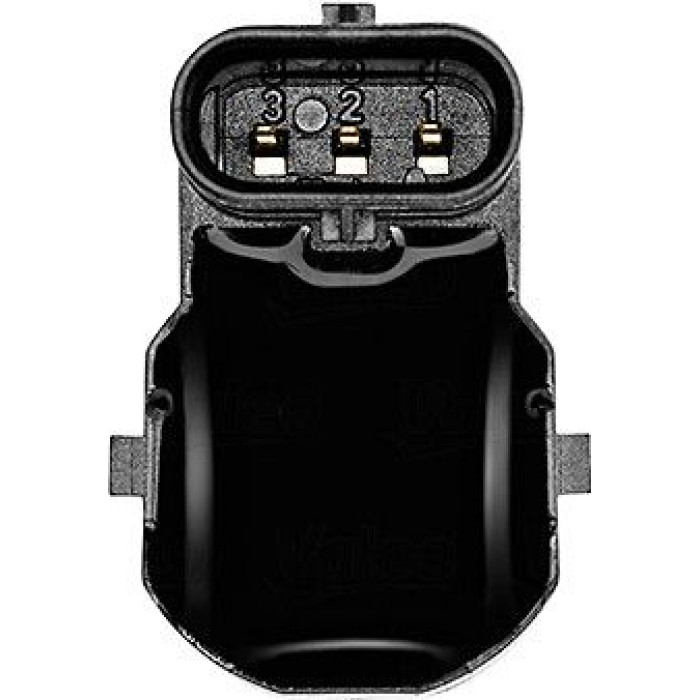 Valeo Parksensor 890012 - PQ Valeo Parksensor 890012 - PQ