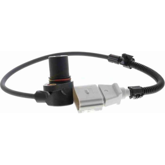 Vemo Kurbelwellensensor V10-72-0907 Vemo Kurbelwellensensor V10-72-0907