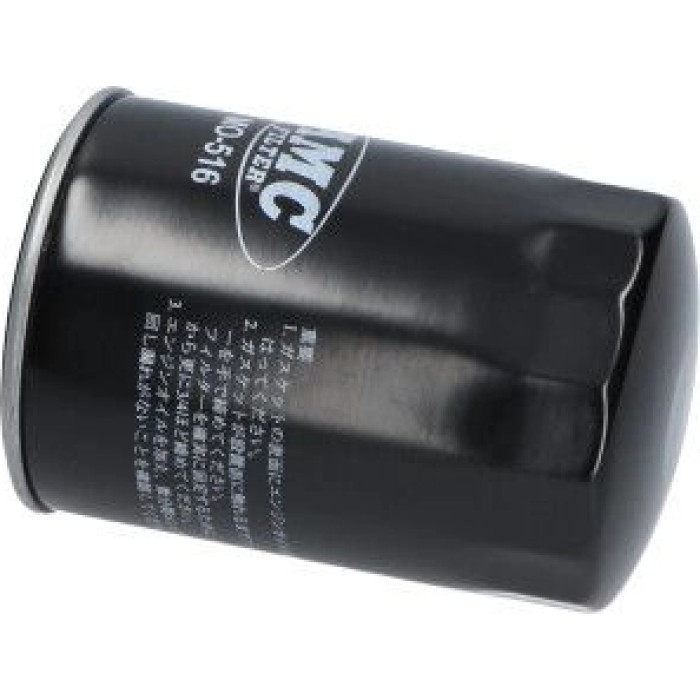 AMC Ölfilter MO-516 AMC Ölfilter MO-516