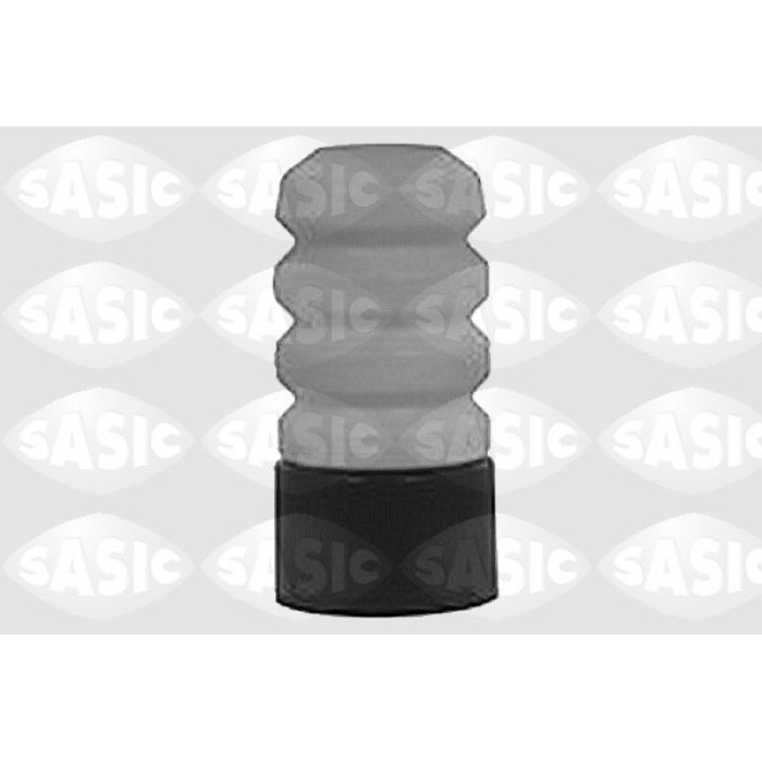 SASIC Anschlagpuffer, Federung 0335665 SASIC Anschlagpuffer, Federung 0335665