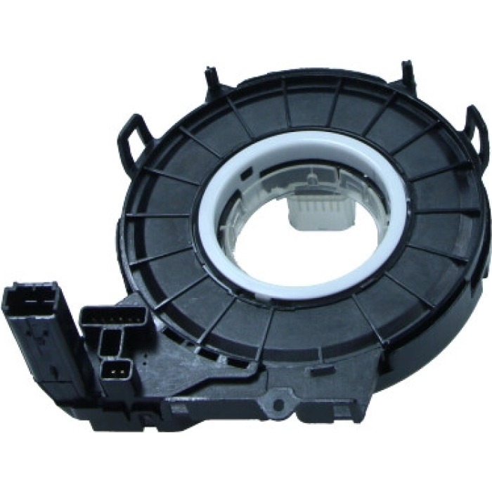 MAXGEAR Airbag-Wickelfeder 27-2093 MAXGEAR Airbag-Wickelfeder 27-2093