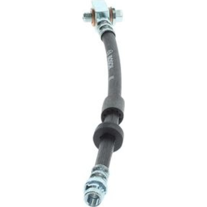 Bosch Bremsschlauch 1 987 481 B51 Bosch Bremsschlauch 1 987 481 B51