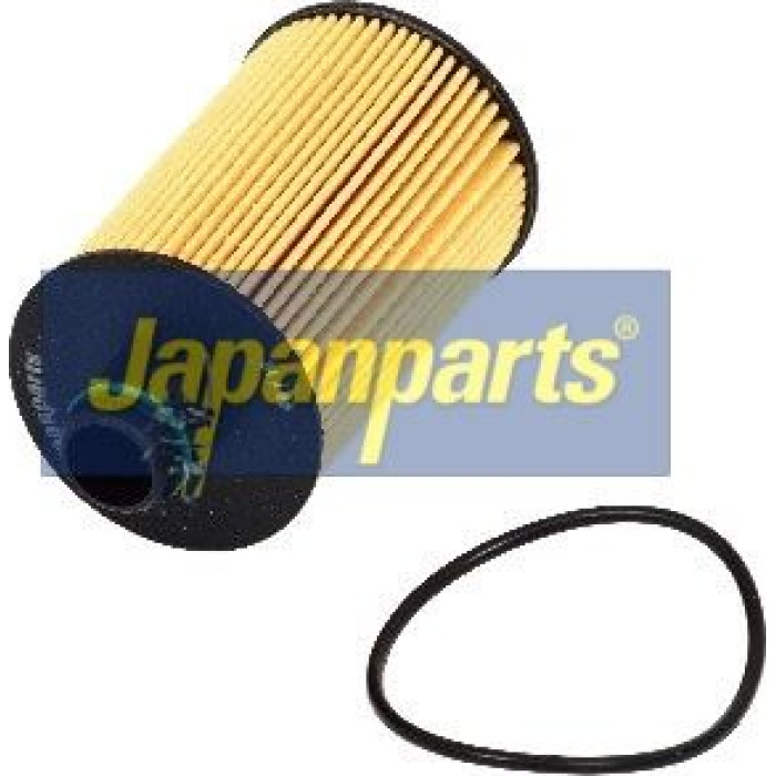 Japanparts Ölfilter Opel Antara/Chevro FO-ECO104 Japanparts Ölfilter Opel Antara/Chevro FO-ECO104