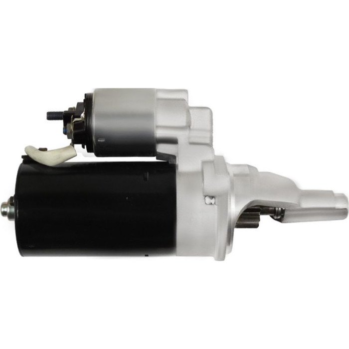 AS-PL Anlasser S0176(BOSCH)