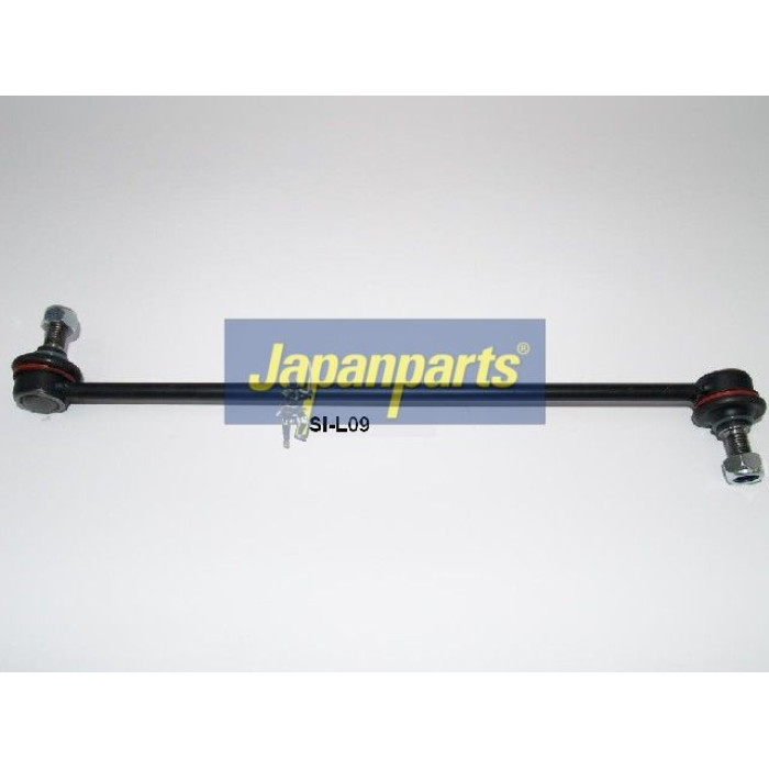 Japanparts Stabilisator, Fahrwerk SI-L09 Japanparts Stabilisator, Fahrwerk SI-L09
