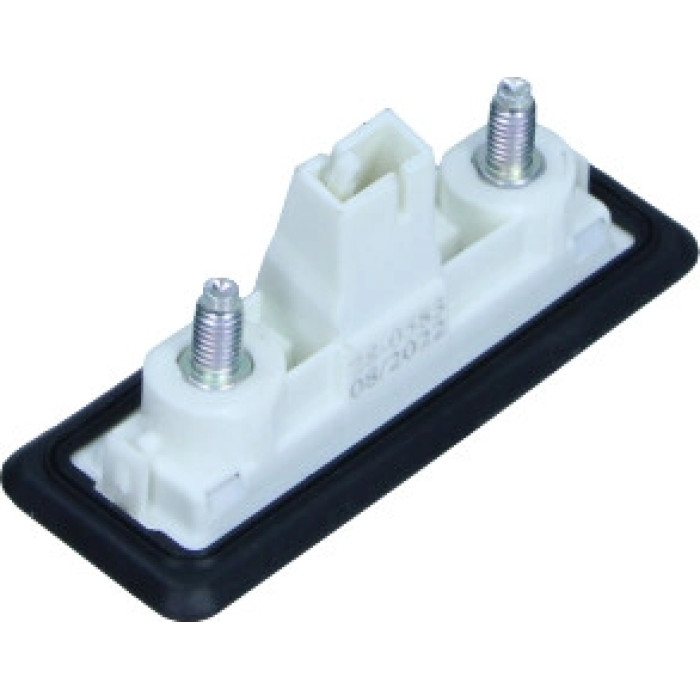 MAXGEAR Türgriff 28-0583